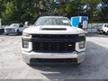 2021 Chevrolet Silverado — photo 12 of 16 | VIN 1GB4WRE79MF236292