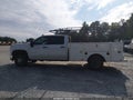 2021 Chevrolet Silverado — photo 14 of 16 | VIN 1GB4WRE79MF236292
