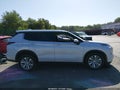2026 Mitsubishi Outlander — photo 13 of 16 | VIN JA4J3UAB5TZ014599