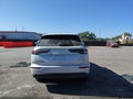 2026 Mitsubishi Outlander — photo 16 of 16 | VIN JA4J3UAB5TZ014599