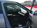 2026 Mitsubishi Outlander — photo 5 of 16 | VIN JA4J3UAB5TZ014599