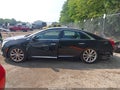 Photo 15 of 21 — 2014 Cadillac XTS