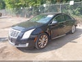 Photo 2 of 21 — 2014 Cadillac XTS
