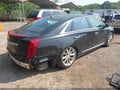 Photo 4 of 21 — 2014 Cadillac XTS