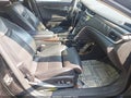 Photo 5 of 21 — 2014 Cadillac XTS