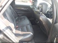 Photo 8 of 21 — 2014 Cadillac XTS