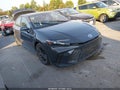 Photo 1 of 16 — 2026 Toyota Camry