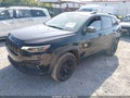 2022 Jeep Cherokee — photo 2 of 13 | VIN 1C4PJMCX3ND554922