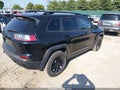 2022 Jeep Cherokee — photo 4 of 13 | VIN 1C4PJMCX3ND554922