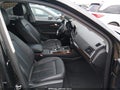 2020 Audi Q5 — photo 5 of 17 | VIN WA1BNAFY3L2063013