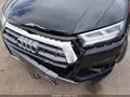 2020 Audi Q5 — photo 6 of 17 | VIN WA1BNAFY3L2063013