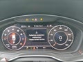 2020 Audi Q5 — photo 7 of 17 | VIN WA1BNAFY3L2063013
