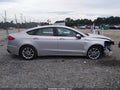 2019 Ford Fusion — photo 14 of 17 | VIN 3FA6P0HDXKR246351