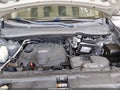 Photo 10 of 16 — 2014 Hyundai Tucson