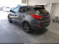 Photo 3 of 16 — 2014 Hyundai Tucson