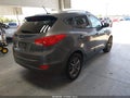 Photo 4 of 16 — 2014 Hyundai Tucson