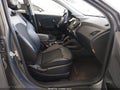 Photo 5 of 16 — 2014 Hyundai Tucson
