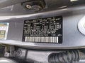 Photo 9 of 16 — 2014 Hyundai Tucson