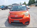 2012 Scion iQ — photo 12 of 16 | VIN JTNJJXB05CJ020309