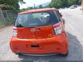 2012 Scion iQ — photo 16 of 16 | VIN JTNJJXB05CJ020309