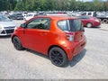 2012 Scion iQ — photo 3 of 16 | VIN JTNJJXB05CJ020309