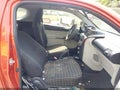 2012 Scion iQ — photo 5 of 16 | VIN JTNJJXB05CJ020309