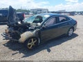2022 Chevrolet Malibu — photo 2 of 12 | VIN 1G1ZB5ST5NF191868