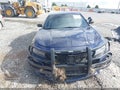 2021 Dodge Charger — photo 13 of 17 | VIN 2C3CDXAT8MH639428
