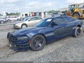2021 Dodge Charger — photo 2 of 17 | VIN 2C3CDXAT8MH639428