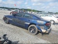 2021 Dodge Charger — photo 3 of 17 | VIN 2C3CDXAT8MH639428