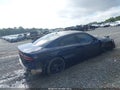 2021 Dodge Charger — photo 4 of 17 | VIN 2C3CDXAT8MH639428