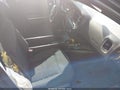 2021 Dodge Charger — photo 5 of 17 | VIN 2C3CDXAT8MH639428