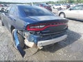 2021 Dodge Charger — photo 6 of 17 | VIN 2C3CDXAT8MH639428
