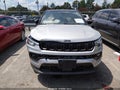 Photo 12 of 19 — 2026 Jeep Compass