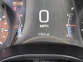Photo 15 of 19 — 2026 Jeep Compass