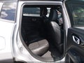 Photo 8 of 19 — 2026 Jeep Compass