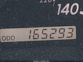 Photo 12 of 15 — 2006 Toyota Camry