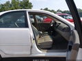 Photo 5 of 15 — 2006 Toyota Camry