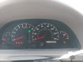 Photo 7 of 15 — 2006 Toyota Camry