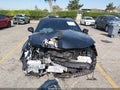 2026 Acura Integra — photo 15 of 19 | VIN 19UDE4H69TA001649