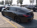 2026 Acura Integra — photo 3 of 19 | VIN 19UDE4H69TA001649