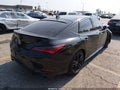 2026 Acura Integra — photo 4 of 19 | VIN 19UDE4H69TA001649