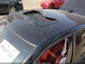 2026 Acura Integra — photo 14 of 19 | VIN 19UDE4H69TA001649
