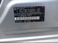2010 Toyota RAV4 — photo 9 of 16 | VIN 2T3JK4DV9AW016853