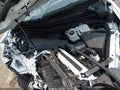 2026 GMC Sierra 1500 — photo 10 of 21 | VIN 3GTNUAED0TG234635