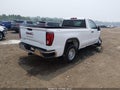 2026 GMC Sierra 1500 — photo 4 of 21 | VIN 3GTNUAED0TG234635