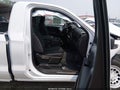 2026 GMC Sierra 1500 — photo 5 of 21 | VIN 3GTNUAED0TG234635