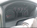 2026 GMC Sierra 1500 — photo 7 of 21 | VIN 3GTNUAED0TG234635