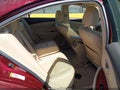 Photo 8 of 11 — 2008 Lexus ES 350
