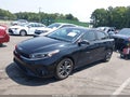 2023 Kia Forte — photo 2 of 17 | VIN 3KPF24AD8PE626104